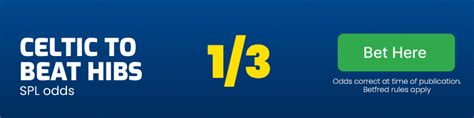 spl winner odds|Premiership Odds .